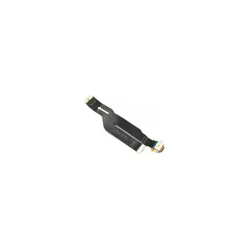 originální flex kabel hlavní Samsung N985F Galaxy Note 20 Ultra, N986B Galaxy Note 20 Ultra 5G včetně USB-C konektoru GH59-15301A