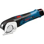 Bosch Professional 06019B2905