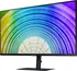 Monitor Samsung S60UA