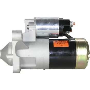 Startér Startér STARLINE