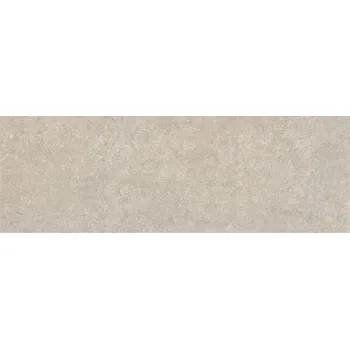 Obklad Nástěnný obklad Pierre grey 40/120
