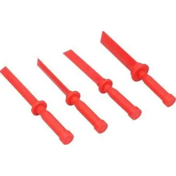 Sada sekáčů ENERGY NE00149