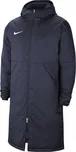 Bunda s kapucí Nike W NK SYN FL RPL PARK20 SDF JKT dc8036-451 Velikost L
