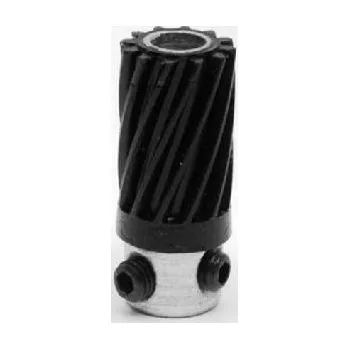 Příslušenství k šicímu stroji Ozubené kolo Lucznik Finesse 40057