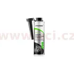 DYNAMAX Gasoline System Clean & Protect, čistič a ochrana palivové soustavy 300 ml