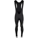 Kalhoty Force Z68 se šlemi bez vložky L