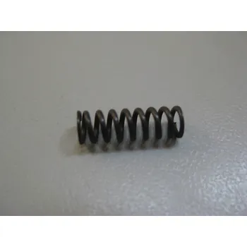 Auto zrcátko pružina synchronu 02-48-25, Multicar M26 pružina synchronu 02-48-25, Multicar M26