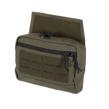 Neprůstřelná vesta Direct Action SPITFIRE MK II Underpouch - Ranger Green