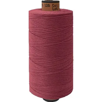 Nit AMANN univerzální nit BRUSINKA