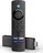 multimediální centrum Amazon Fire TV Stick 4K (2021)