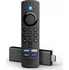 Multimediální centrum Amazon Fire TV Stick 4K (2021)