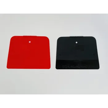 Malířská stěrka COLAD stěrka sudetská Barva: černý