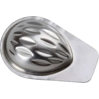 Formička Blex Formička ořech mini 30 ks