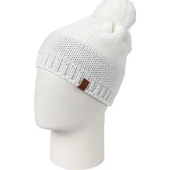 Čepice Nugget dámský kulich Medea White | Bílá | Velikost One Size