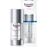 Eucerin Hyaluron-Filler Noční obnovující a vyplňující sérum 30 ml