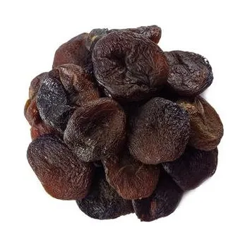 Sušené ovoce Meruňky XL Ultra Premium váha 500g