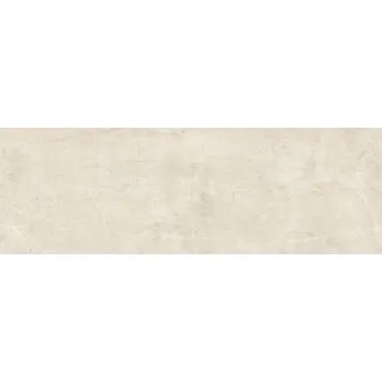 Obklad Nástěnný obklad Urban Ivory 40/120