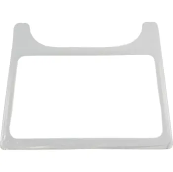 police Samsung DA67-02109A police vnitřní pro americkou chladničku