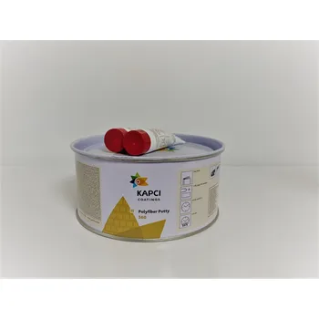 Tmel KAPCI tmel 360 fiber 360 1,4 kg