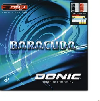 Stolní tenis Donic Baracuda potah