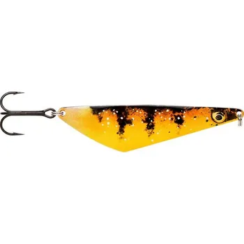 Umělá nástraha Třpytka Rapala Harmaja 31_MXM