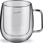 Lamart Vaso Lait LT9035 350 ml 2 ks