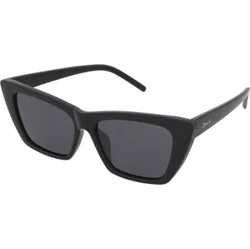 Sluneční brýle Sluneční brýle Crullé by Dana M TR1976 C1