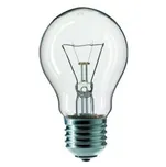 Narva Clear N337005 100W E27