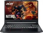 Acer Nitro 5 (NH.Q80EC.004)