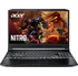 Notebook Acer Nitro 5 (NH.Q80EC.004)