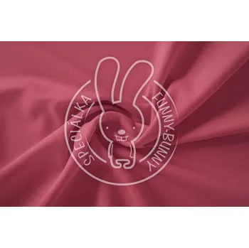 Úplet BRUSINKA Vyberte barvu úpletu: bavlna s elastanem 200 g/m2