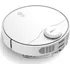 Robotický vysavač 360 Smart Life Robot Vacuum S9 bílý