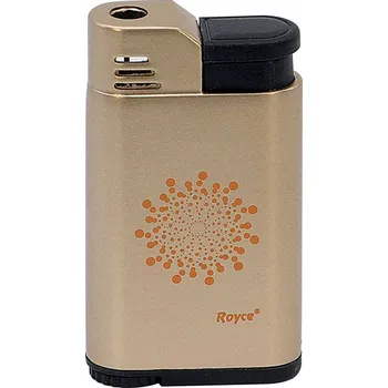 Zapalovač 36575 Zapalovač Royce