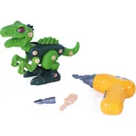 Rappa Dinosaur Planet šroubovací 20 cm