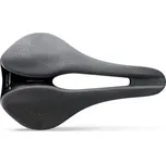 Selle Italia Model X Green Superflow L3…