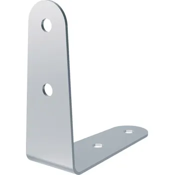 Úhloměr PENN B1115z