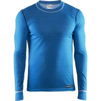 Pánské triko CRAFT MIX AND MATCH 1904510-2024 velikost S