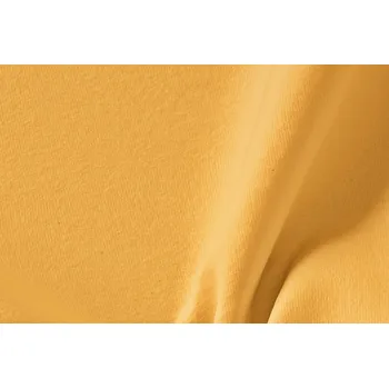 Náplet ŽLOUTEK Typ nápletu: hladký náplet 250 g/m2