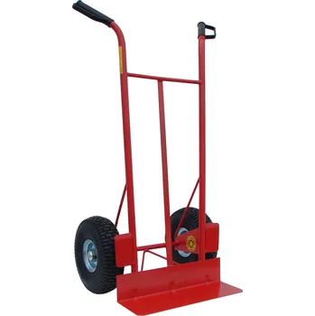 Rudl M.A.T. Group 18-3018.03 400 kg