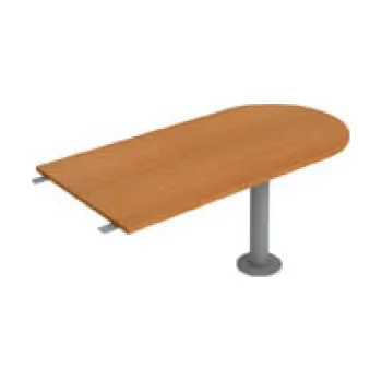 Jednací stůl Stůl jednací CP 1600 3