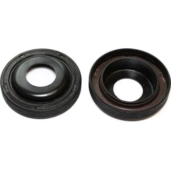 Vačková hřídel Těsnicí kroužek hřídele, vačkový hřídel ELRING 516.406