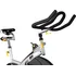 Cyklotrenažér BH Fitness Duke Mag