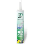 007009 Lepidlo na automobilová skla ( SPRINT )