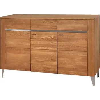 Komoda Komoda Latina 46