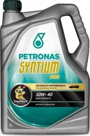 Petronas Syntium 800 EU 10W-40