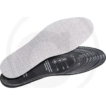 Vložka do bot Vložky do bot UNIVERSAL