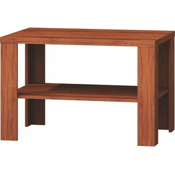 Konferenční stolek Eoshop Konferenční stolek 90 DATÁŠE D-23 dub stoletý