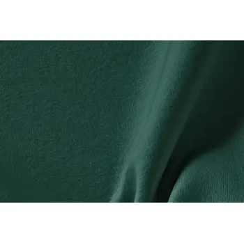 Náplet LAHVOVĚ ZELENÝ Typ nápletu: hladký náplet 250 g/m2