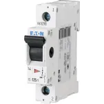 vícebarevná 1pólový 16 A 1 rozpínací kontakt, 1 spínací kontakt 240 V/AC Eaton 276254