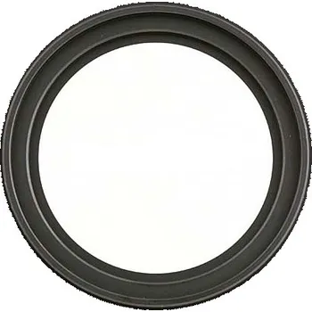 Blesk SIGMA adaptér makroblesku 55 mm